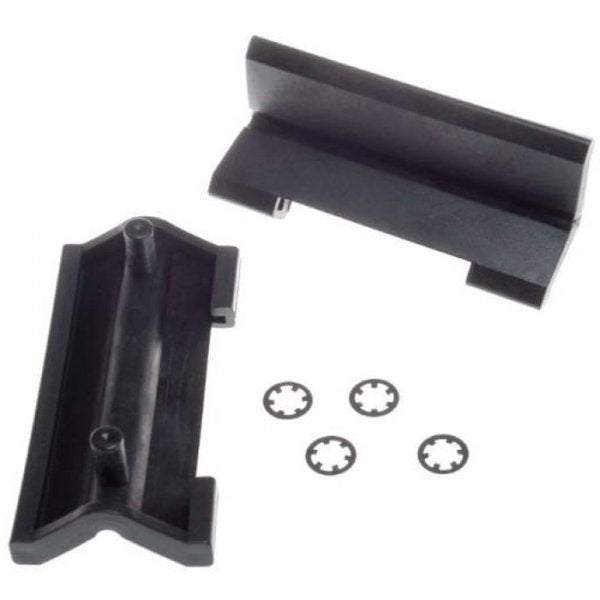 Park Tool Spare Park C/Coversprs15+100-4X