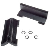 Park Tool Spare Park C/Coversprs15+100-4X