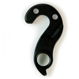 Wheels Manufacturing Wmfg Dropout-157 Hanger