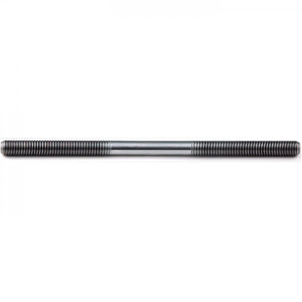 Wheels Manufacturing Axle Wmfg 9X1Mm 110Mm Q/R