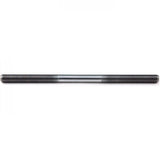 Wheels Manufacturing Axle Wmfg 9X1Mm 110Mm Q/R