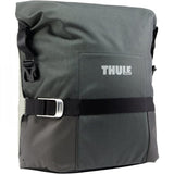 Thule Panniers & Bags - Pack'N Pedal Adventure Touring Pannier Small 16 Litre