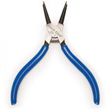 Park Tool Rp1 - Snap Ring (Circlip) Pliers - 0.9 mm Straight Internal