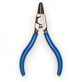 Park Tool Rp3 - Snap Ring (Circlip) Pliers - 1.3 mm Bent External