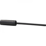 Shimano Sis Sp41 Outer Gear Casing Long Nose Cap Single Cables