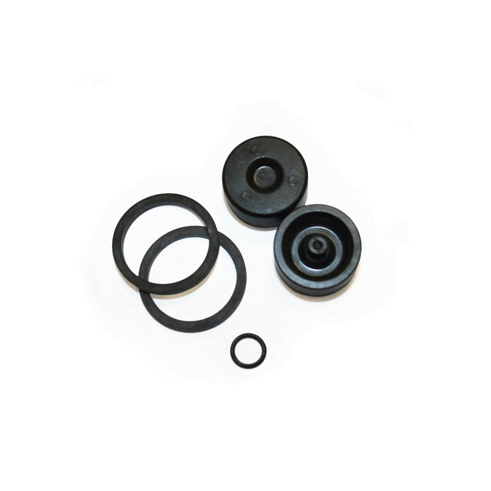 Avid Pressure Foot Kit Juicy 3 Spares & Accessories