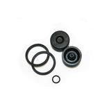 Avid Pressure Foot Kit Juicy 3 Spares & Accessories