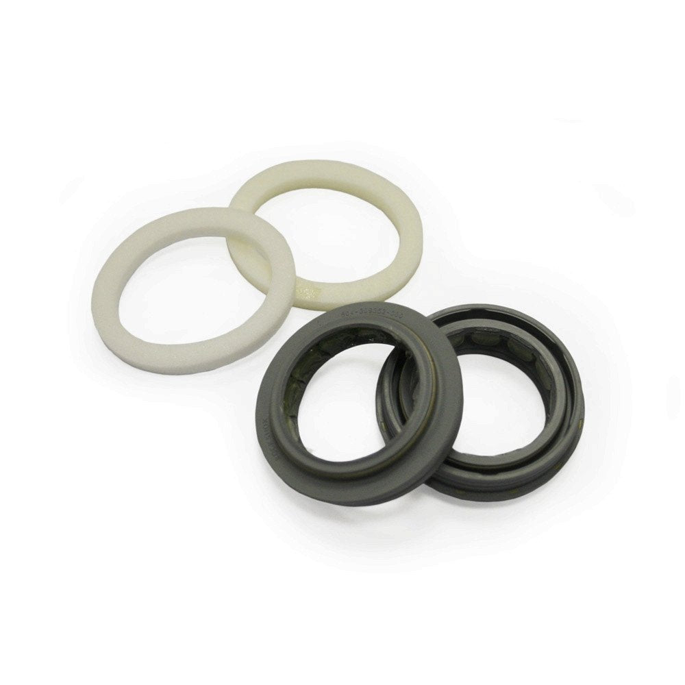 Rock Shox Dust Seal/Foam Ring Kit Sid 11-12/Reba 2012 (Inc. 5Mm Foam Rings) Spares & Accesories