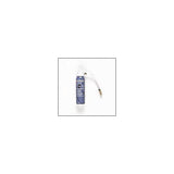 WELDTITE Cycle Tyre Seal 100Ml