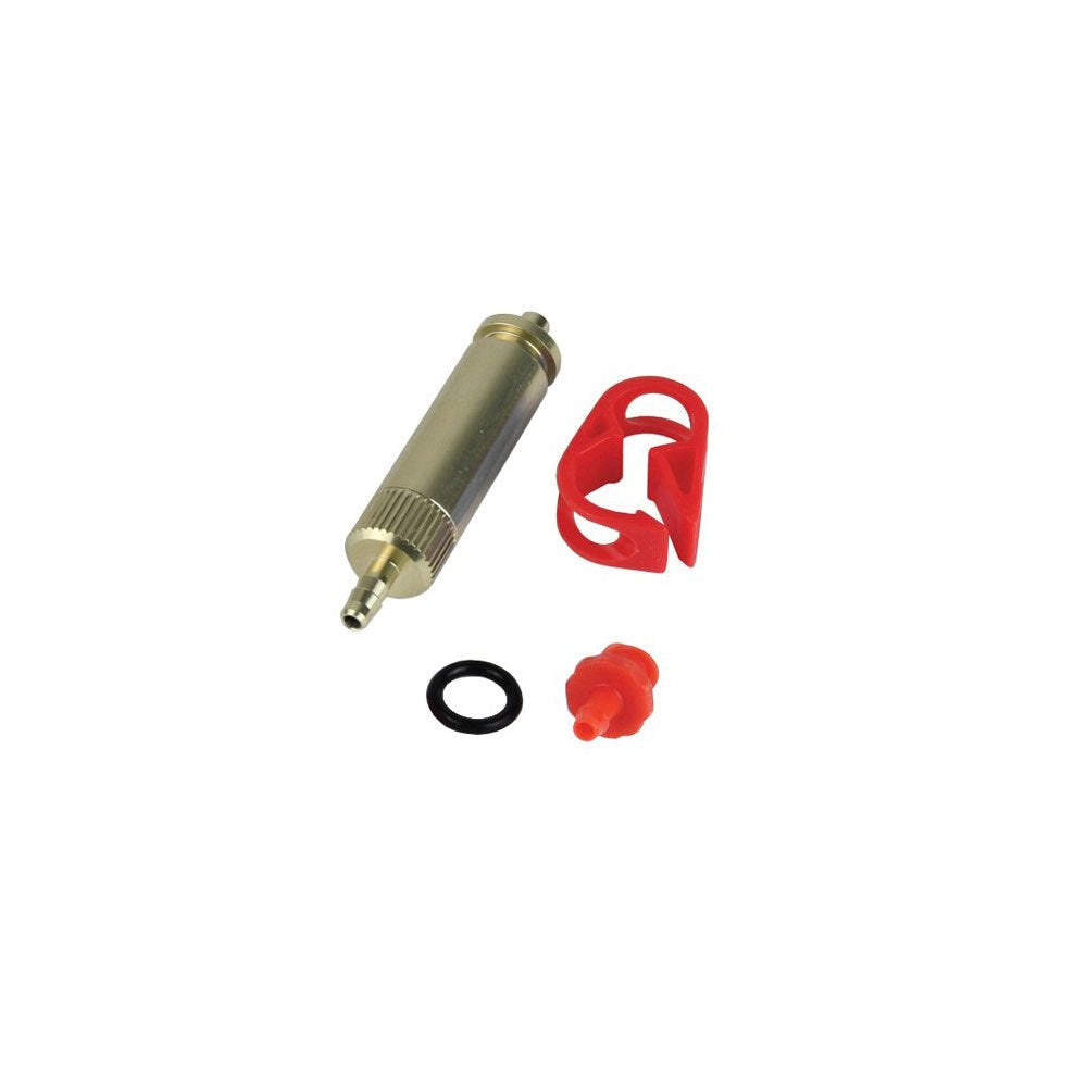 Rock Shox Post Bleed Tool Reverb Spares & Accessories