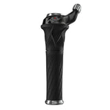 Sram Shifter Xx1 Grip Shift 11 Speed Rear W Locking Grips MTB Shifters