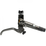 Shimano Bl-M820 Saint Ispecb Compatible Disc Brake Lever Brakes
