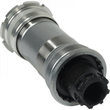 Shimano Bottom Bracket 5500 Bottom Bracket