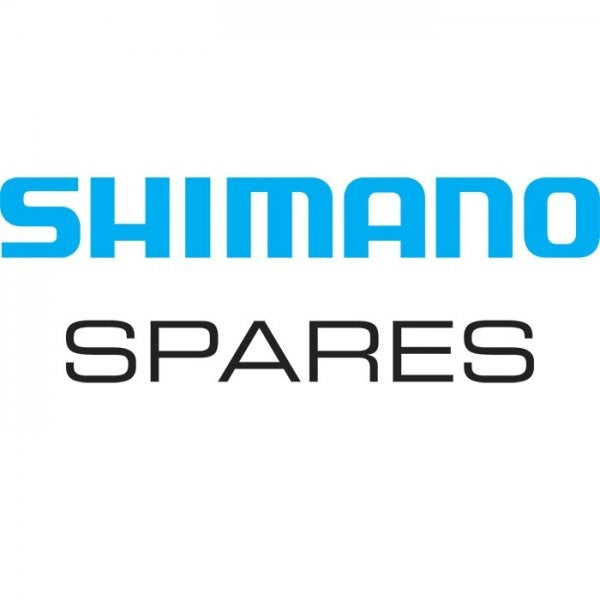 Shimano Deore Hose Supporter Unit Spares & Accessories
