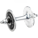 Shimano Hub Dura-Ace 7600 Track Large Flange