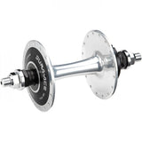 Shimano Hub Dura-Ace 7600 Track Large Flange