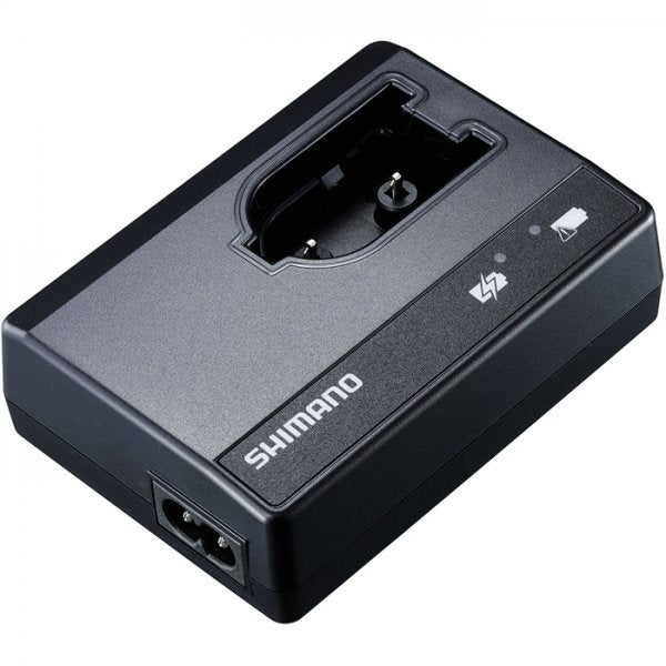 Shimano Charger Dura-Ace Di2 W/Out Cable Cables