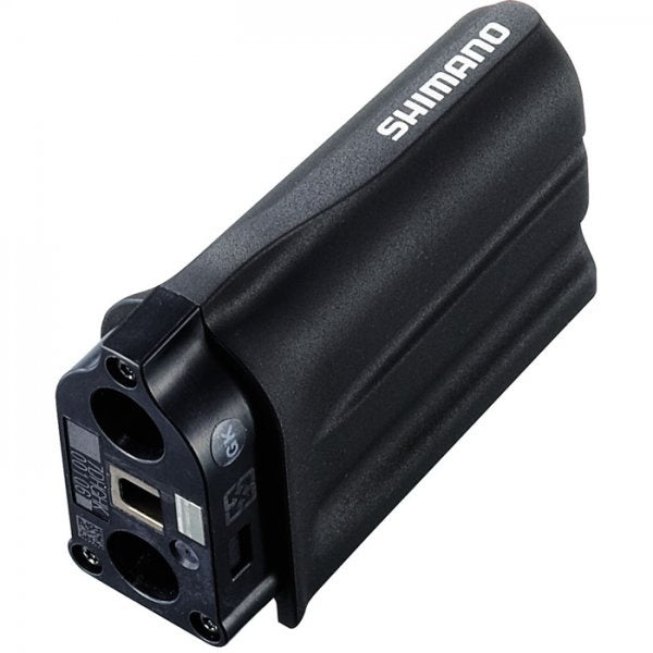 Shimano Batt Dura-Ace / Ultegra Di2 Cables