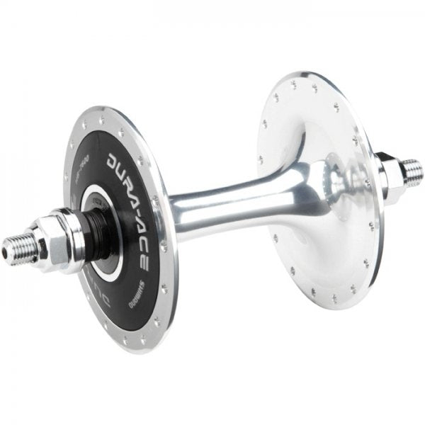 Shimano Hub Dura-Ace 7600 Track Large Flange
