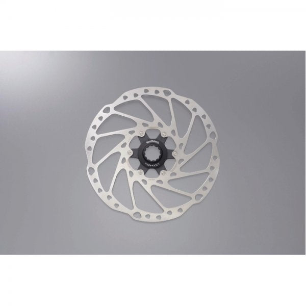 Shimano Rotor Smrt64 Centre-Lock Rotors