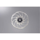 Shimano Rotor Smrt64 Centre-Lock Rotors
