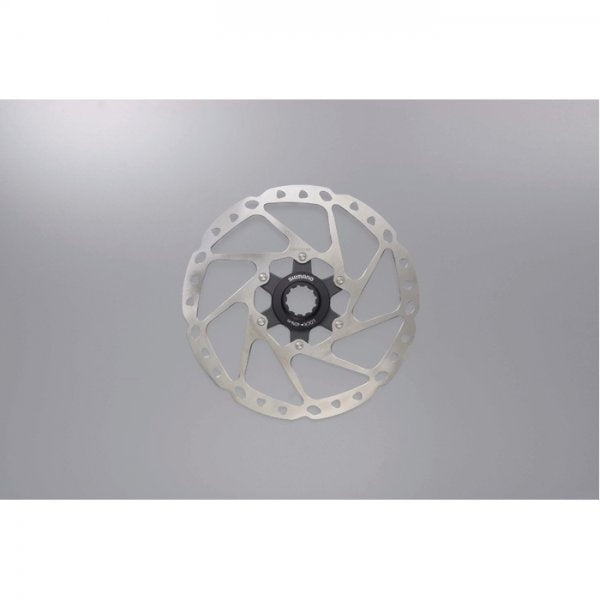 Shimano Rotor Smrt64 Centre-Lock Rotors
