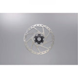 Shimano Rotor Smrt64 Centre-Lock Rotors
