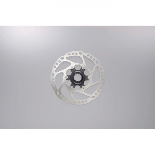Shimano Rotor Smrt64 Centre-Lock Rotors