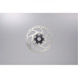 Shimano Rotor Smrt64 Centre-Lock Rotors