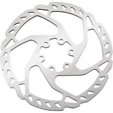 Shimano Sm-Rt66 Zee / Slx Rotor 6-Bolt Rotors