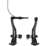 Shimano Sora Grade R353 Road Flat Bar V-Brakes Brakes