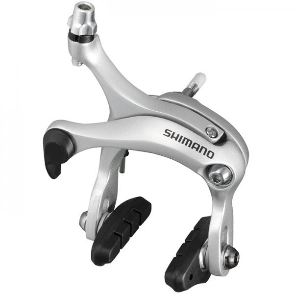 Shimano Brake R451 57Mm Calliper Brakes