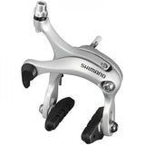 Shimano Brake R451 57Mm Calliper Brakes