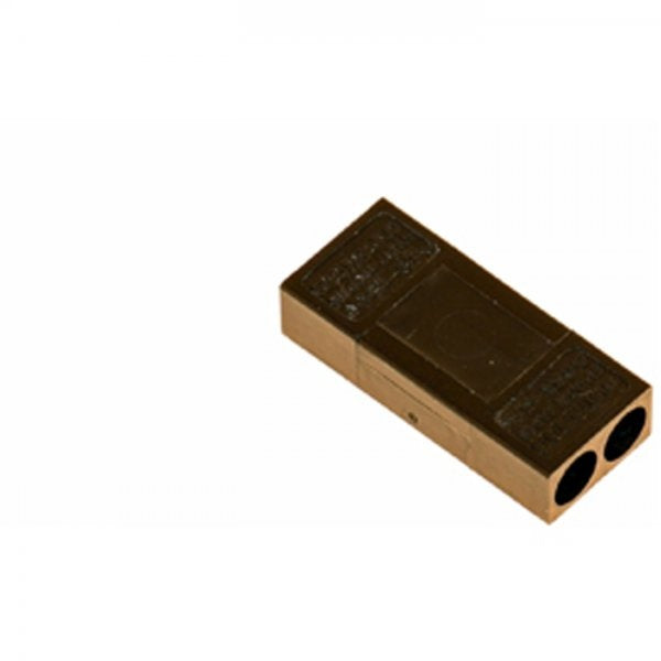 Shimano Cable Ultegra Di2 6770 Jc41 Junct Cables