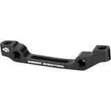 Shimano Adapter M985 Disc Mount Spares & Accessories