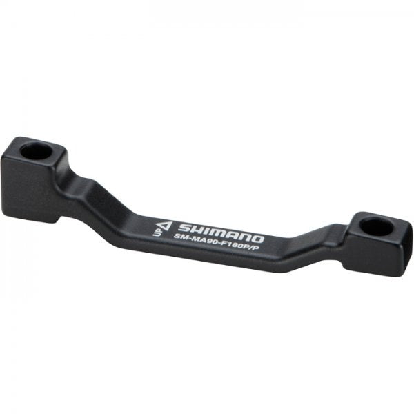 Shimano Adapter M985 Disc Mount Spares & Accessories