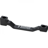 Shimano Adapter M985 Disc Mount Spares & Accessories
