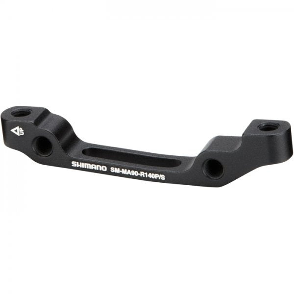 Shimano Adapter M985 Disc Mount Spares & Accessories