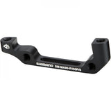 Shimano Adapter M985 Disc Mount Spares & Accessories