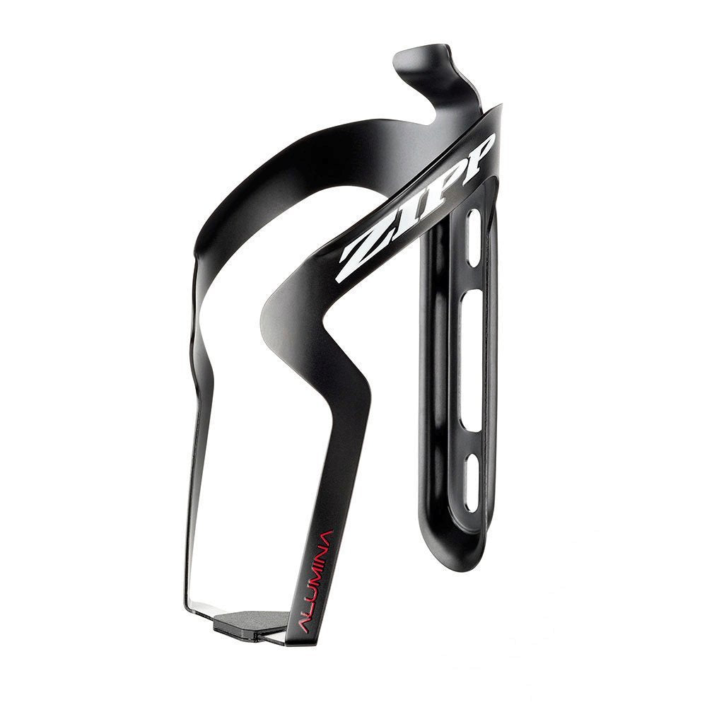 Zipp Cages - Cages - Alumina