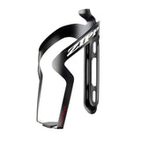 Zipp Cages - Cages - Alumina