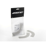 Zipp Handlebar Pad Set Gel (Includes One Left And One Rightpad) Spares & Accessories
