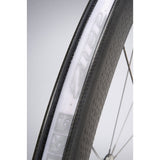 Zipp Rim Tape 700C X 16Mm Pair