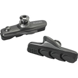 Aztec Aztec Road System Brake Pads