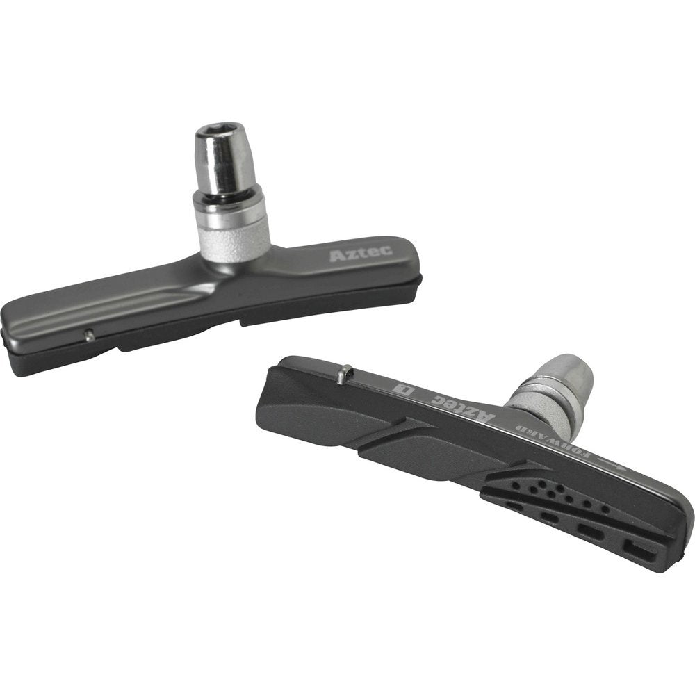 Aztec Aztec V-Type System Brake Pads