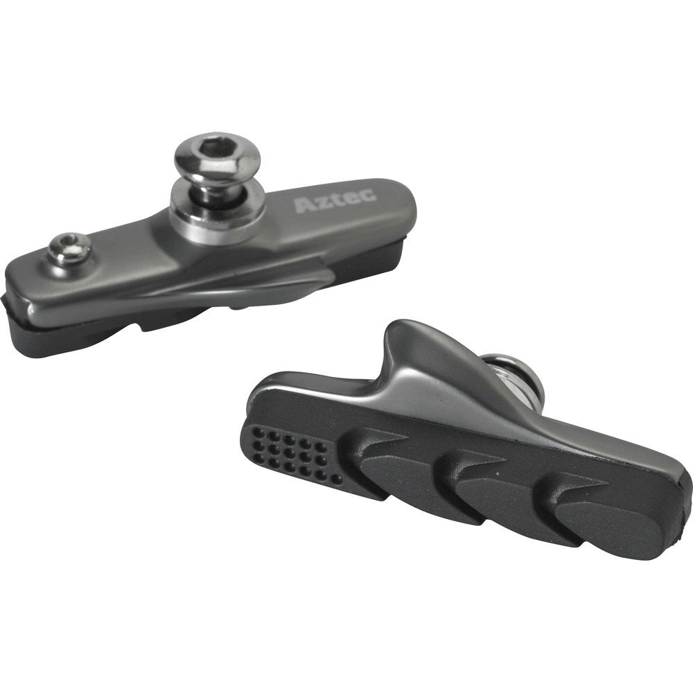 Aztec Aztec Road System Brake Pads