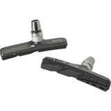Aztec Aztec V-Type System Brake Pads