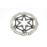 Aztec Rotor Aztec Semi-Floating 180 Rotors