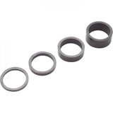 Pro Headset Spacers Ud Carbon 3 / 5 / 10 / 15Mm 1-1 / 8 Inch Spares & Accessories