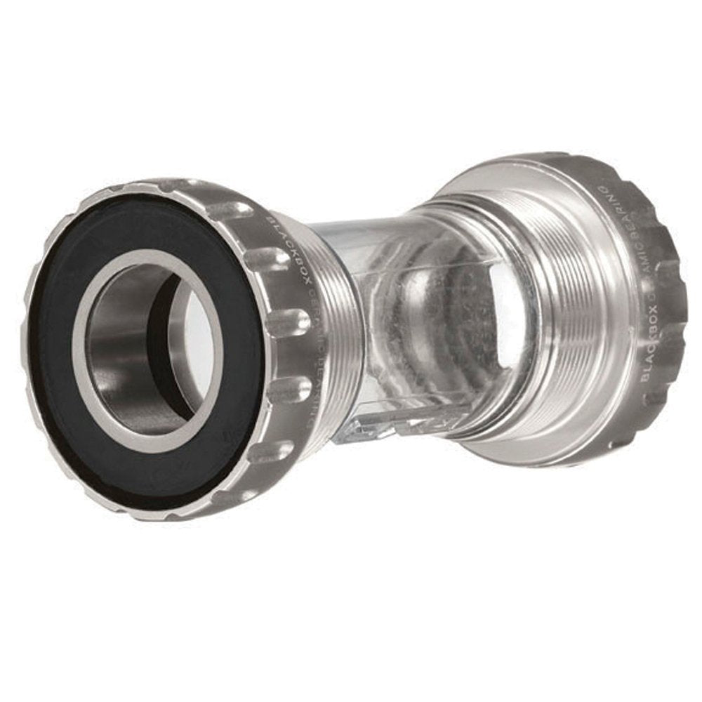 Sram Bb Gxp Team Pressfit Road Bb86 Bottom Bracket